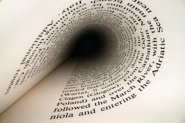 家中放什么花最旺宅（盘点九种旺财又旺宅的植物）