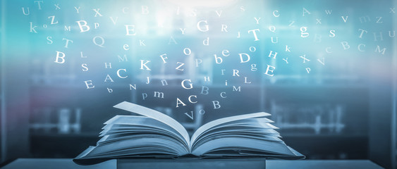 bbc纪录片在哪看免费