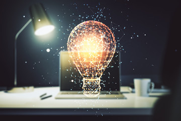 家庭饮食安全常识有哪些