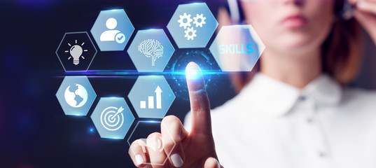 bbc纪录片在哪看免费