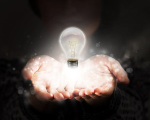 家中放什么花最旺宅（盘点九种旺财又旺宅的植物）