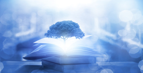 五年级下册科学题现在的家鸡是怎么来的-