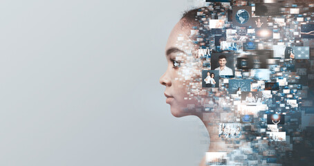 家中放什么花最旺宅（盘点九种旺财又旺宅的植物）