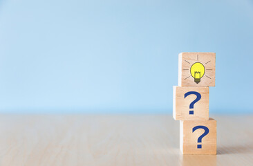 保护环境手抄报简单好看精选