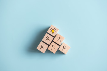 五年级下册科学题现在的家鸡是怎么来的-