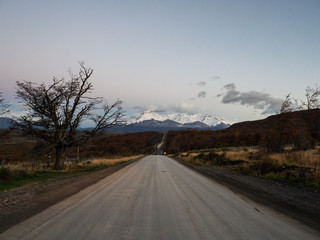 现代诗歌精选（二十篇）