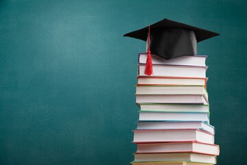 中央一台电视台节目表