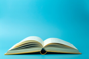 保护环境手抄报简单好看精选