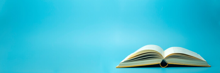 保护环境手抄报简单好看精选