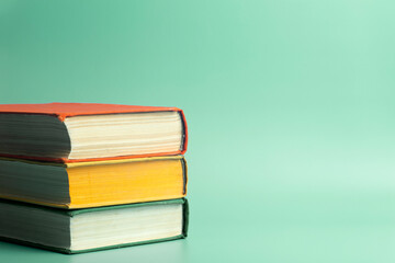 家庭饮食安全常识有哪些