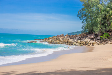 家庭饮食安全常识有哪些