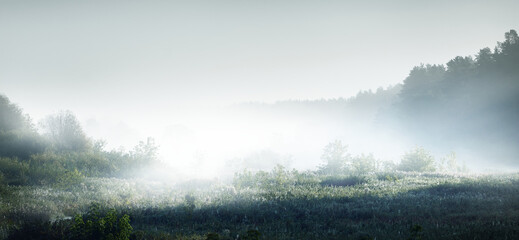 中央一台电视台节目表