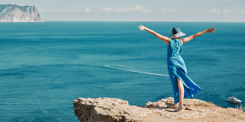 英语手抄报的内容