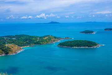 家庭饮食安全常识有哪些