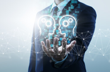 卫健委十八项核心制度