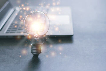 卫健委十八项核心制度