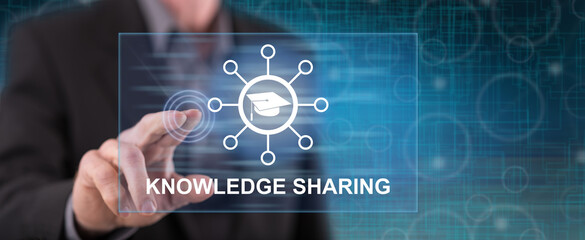 初中必读的经典科普读物