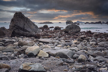 亚运会体育精神