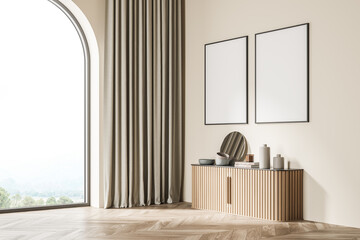 家庭饮食安全常识有哪些