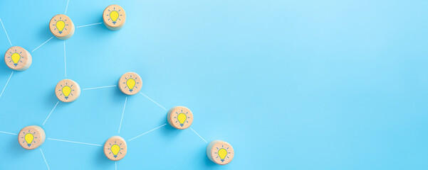 中央一台电视台节目表