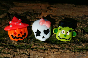 保护环境手抄报简单好看精选