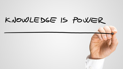 英语手抄报的内容