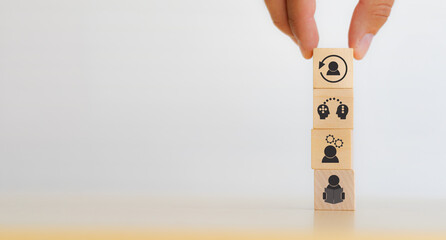 花卉是什么意思