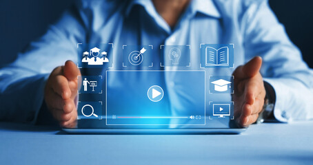 中央一台电视台节目表