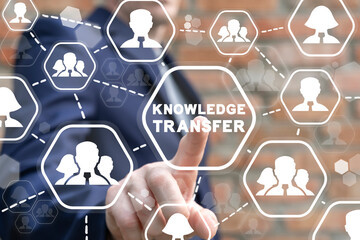 花卉是什么意思