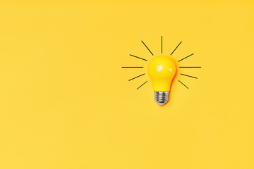 花卉是什么意思