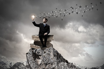 保护环境手抄报简单好看精选