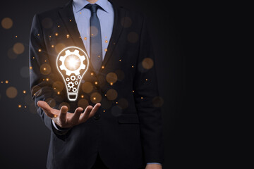 亚运会体育精神