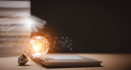 花卉是什么意思