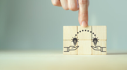 初中必读的经典科普读物