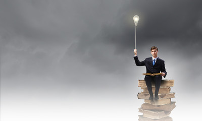 中央一台电视台节目表