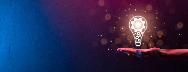 家庭饮食安全常识有哪些