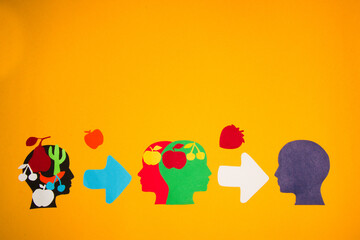 花卉是什么意思