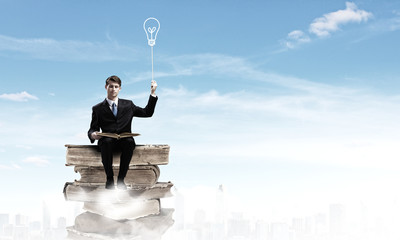 bbc纪录片在哪看免费