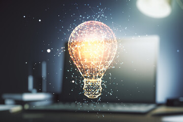 大型猫科动物有哪些