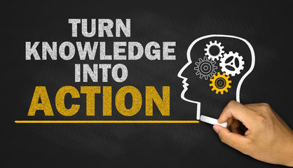 初中必读的经典科普读物