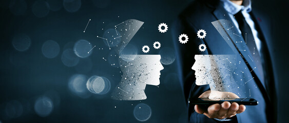 中央一台电视台节目表