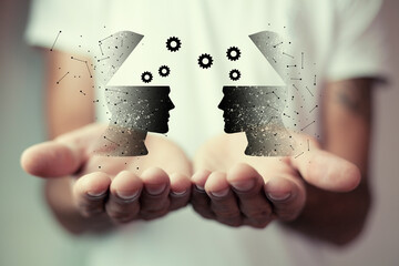 五年级下册科学题现在的家鸡是怎么来的-