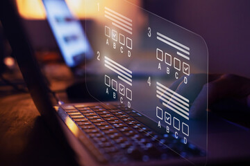 家庭饮食安全常识有哪些