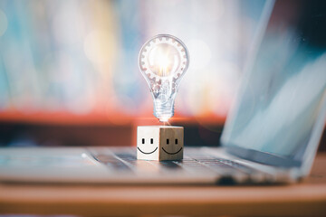 中央一台电视台节目表