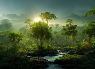 卫健委十八项核心制度