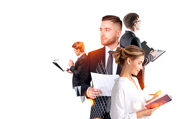 五年级下册科学题现在的家鸡是怎么来的-