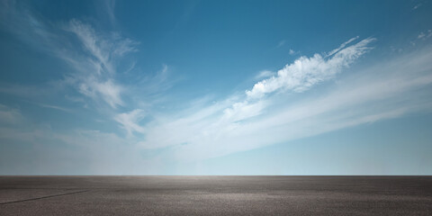 卫健委十八项核心制度