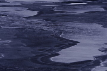 英语手抄报的内容