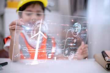 bbc纪录片在哪看免费