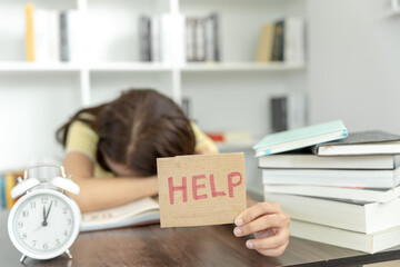 卫健委十八项核心制度